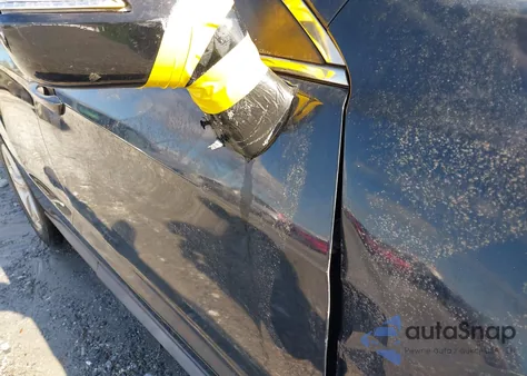 2014 Acura Rdx from USA, damaged, VIN 5J8TB3H3XEL015622